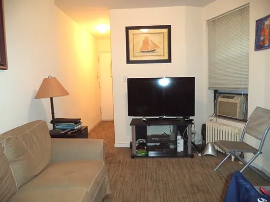 Rented by Prince Real Estate Associates LLC | media 30