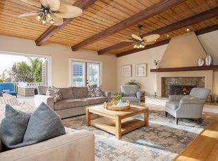 331 N Granados Ave N FLOOR 1-ID1027717P, Solana Beach, CA 92075