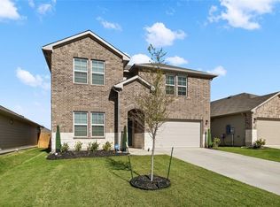 6116 Roderick Dr, Austin, TX 78724