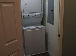 301 W Main St APT 301, Carnegie, PA 15106