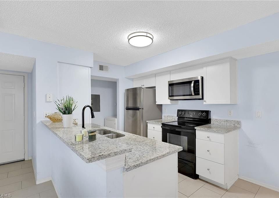 1st image of 2214 Arbour Walk CIR #2012