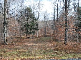 46 Briarwood Ln, Equinunk, PA 18417
