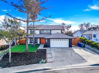 2858 Lehigh Ct, Oceanside, CA 92056