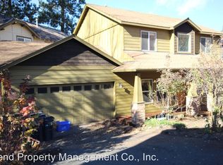 19436 Brookside Way, Bend, OR 97702