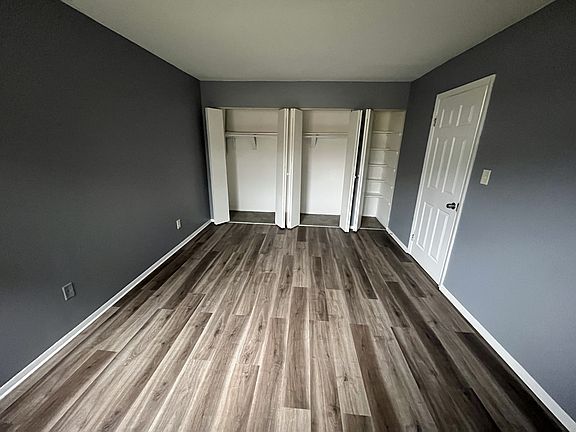 5th image of 3921 Maine Ave Unit A1