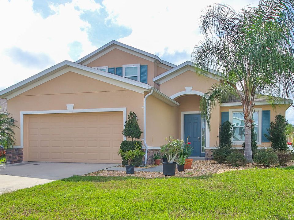 1st image of 7451 47th Avenue Cir E