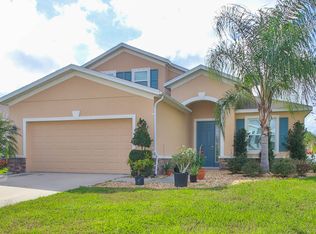 7451 47th Avenue Cir E, Bradenton, FL 34203
