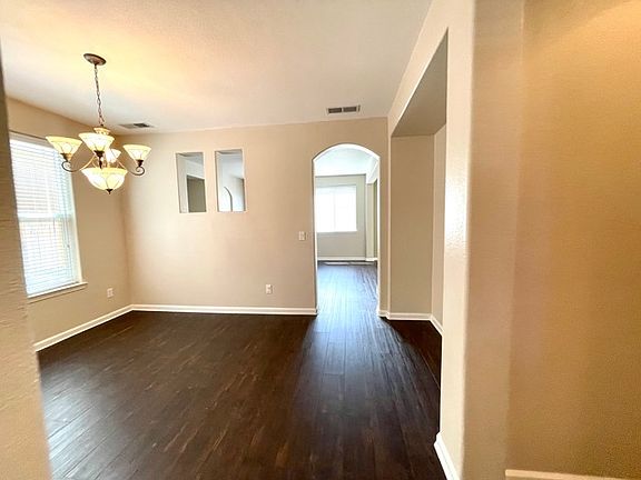 5th image of 3757 Lepus Dr