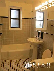 Rented by Kian Realty