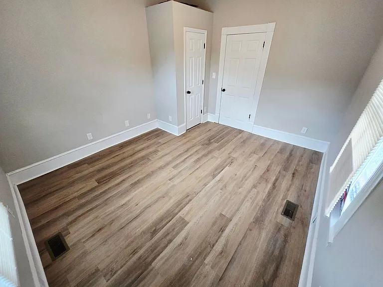 728 Tucker St — Photo 9
