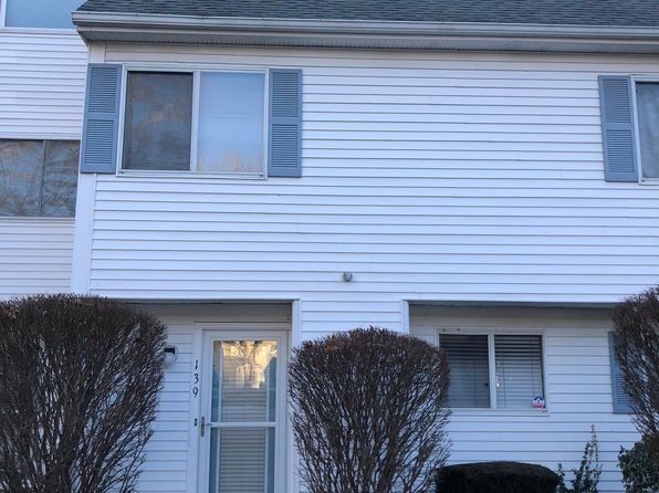 71 Perry St UNIT 139