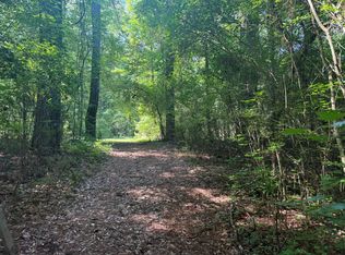 0 River Breeze Rd, Jasper, AL 35504