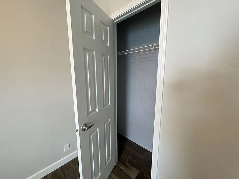 1415 Main St #242 — Photo 15