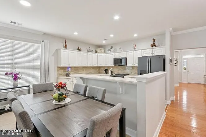 26 Shelly St — Photo 11