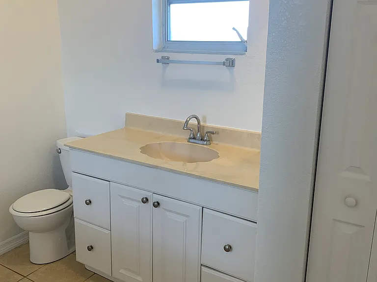 20190 Navajo Ln — Photo 47