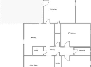 219 Hudson St #1, Northborough, MA 01532
