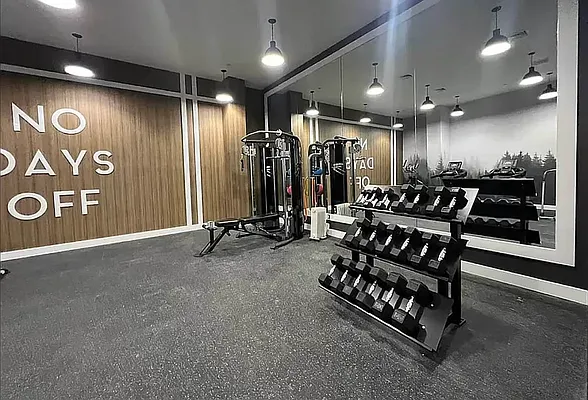 Rented by Rentopia | media 17