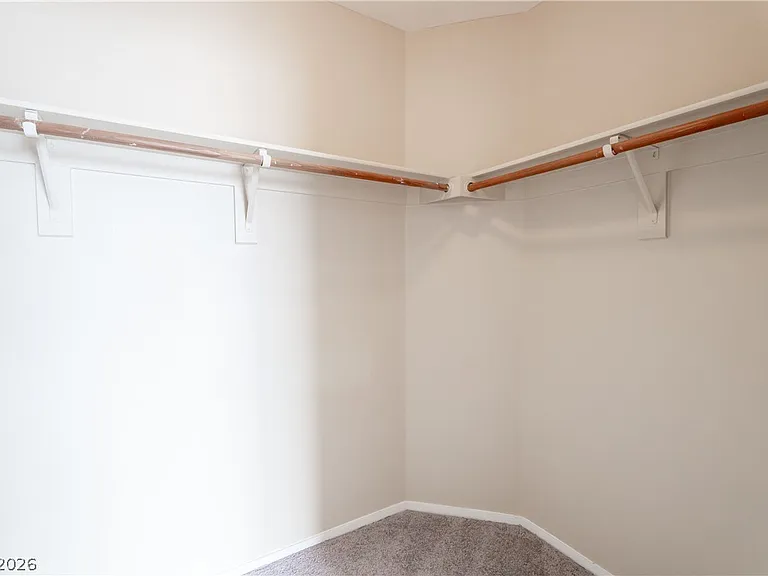 9668 Belle Regal St — Photo 27