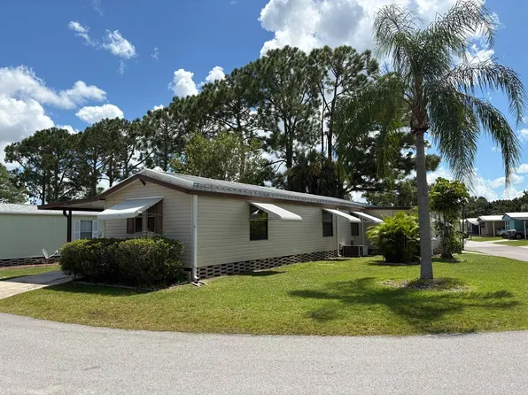 1347 Whisper Lake Blvd #248, Sebring, FL 33870