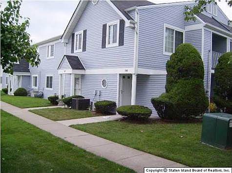 1st image of 545 Correll Ave #B