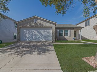 4907 Heather Pass, San Antonio, TX 78218