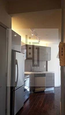 Rented by Loom Group | media 58