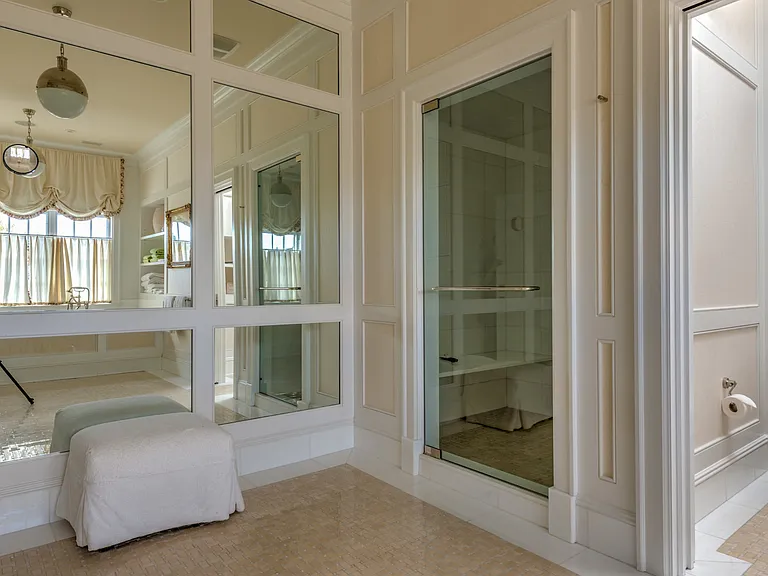 587 Sagaponack Rd — Photo 37
