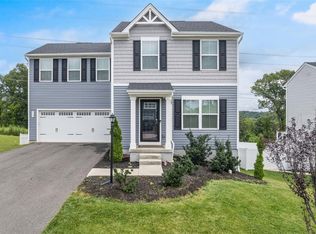 315 Ruth Ct, Imperial, PA 15126