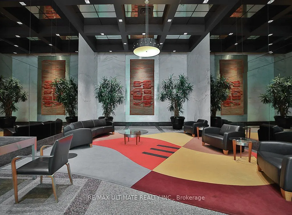 1 bed, $2,450 — Photo 3