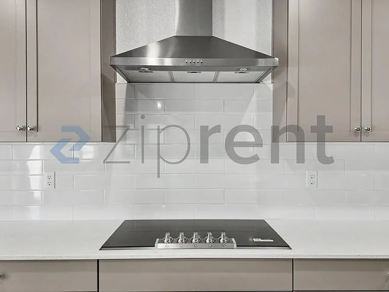 10317 Tempier Way — Photo 24