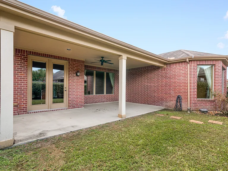 11119 Hayden Falls Dr — Photo 37