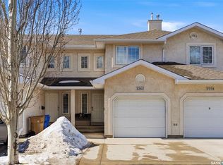 Wetmore Court, Regina, SK S4N 7R2