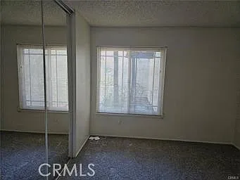 1194 W 14th St — Photo 22