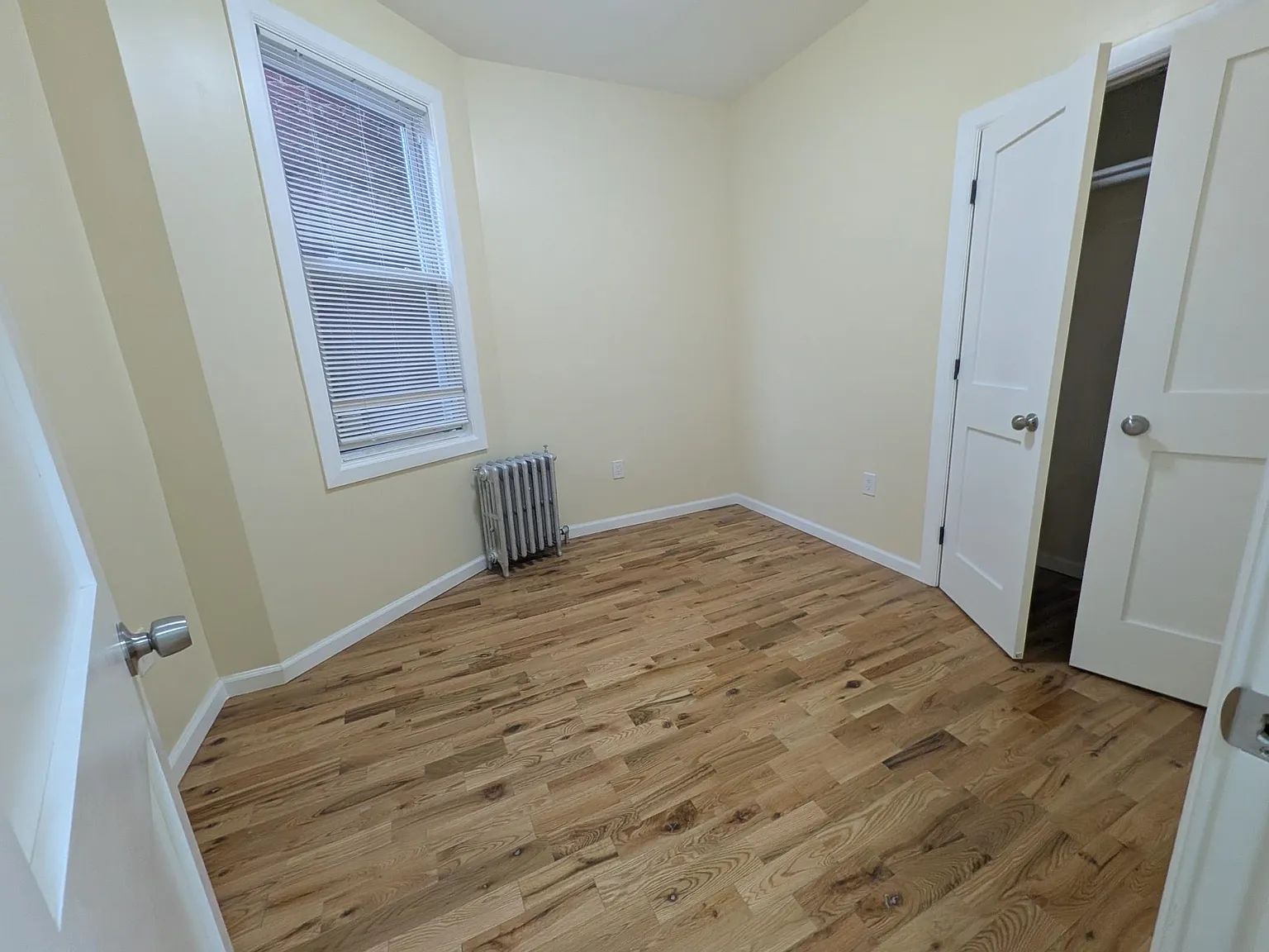 4 bed, 1.0 bath, $3,000 — Photo 3