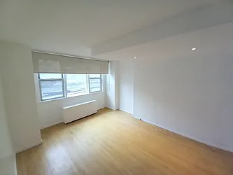 Rented by EastMark Realty