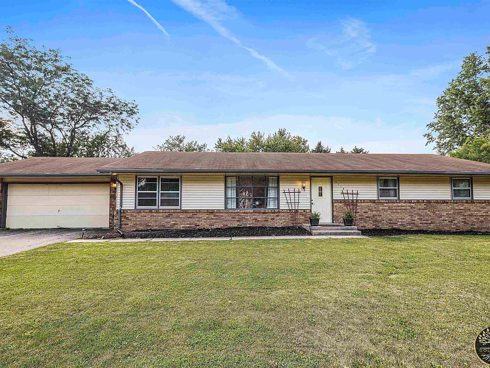 1st image of 3117 Cavendish Dr
