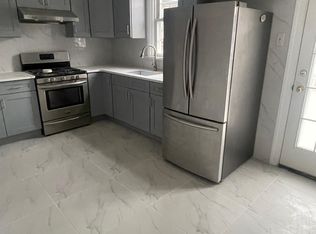 807 Tyson Ave, Philadelphia, PA 19111
