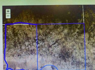 Nora Rd, Memphis, TN 38109