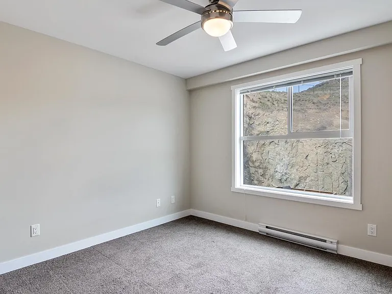 3400 Centennial Dr #406 — Photo 27