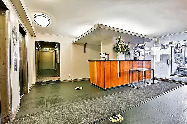 Rented by Platinum Properties | media 12