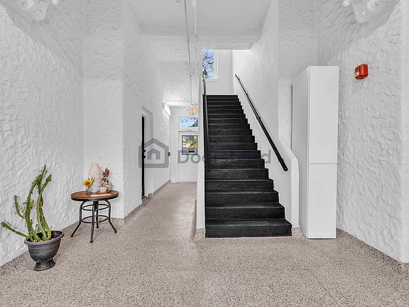 4th image of 1090 10th St N #14