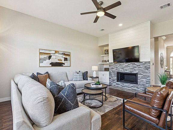 3rd image of 400 Rockcrest Dr #Id1036258p