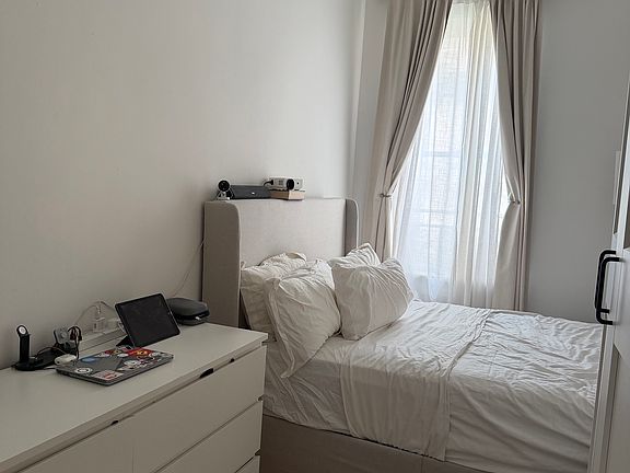 5th image of 22 W 85th St APT 4A