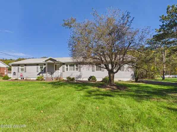 3864 State Highway 87, Montoursville, PA 17754