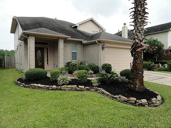 4th image of 1718 Mickle Creek Dr