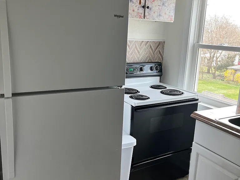 26 N Chester Ave #2 — Photo 7