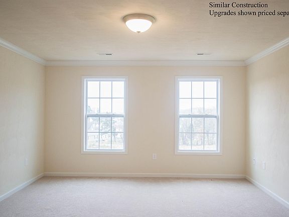 5th image of 45 Sunrise Ln