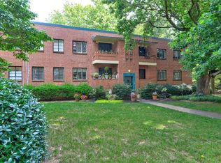 1400 Chalmette Dr UNIT 2, Atlanta, GA 30306