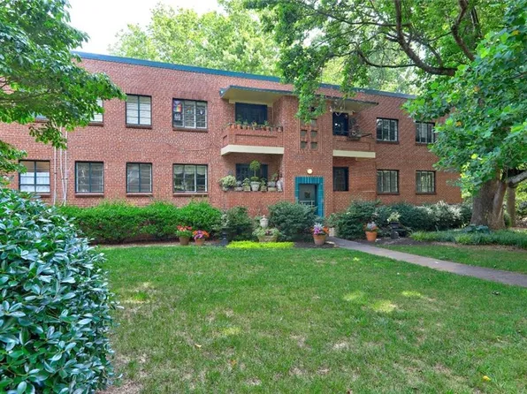 1400 Chalmette Dr Unit 2, Atlanta, GA 30306