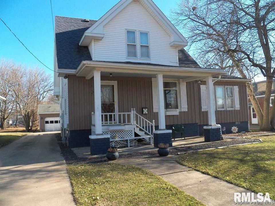 1st image of 1249 N Florence Ave